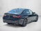 2026 BMW 330i Sedan