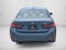 2026 BMW 330i Sedan