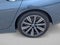 2026 BMW 330i Sedan
