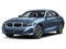 2026 BMW 330i Sedan