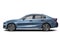 2026 BMW 330i Sedan