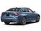 2026 BMW 330i Sedan