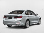 2026 BMW 330i Sedan