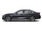 2026 BMW 330i Sedan