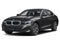 2026 BMW 330i Sedan