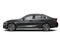 2026 BMW 330i Sedan