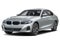 2026 BMW 330i Sedan