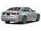 2026 BMW 330i Sedan