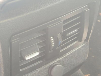 2015 BMW M235i Convertible