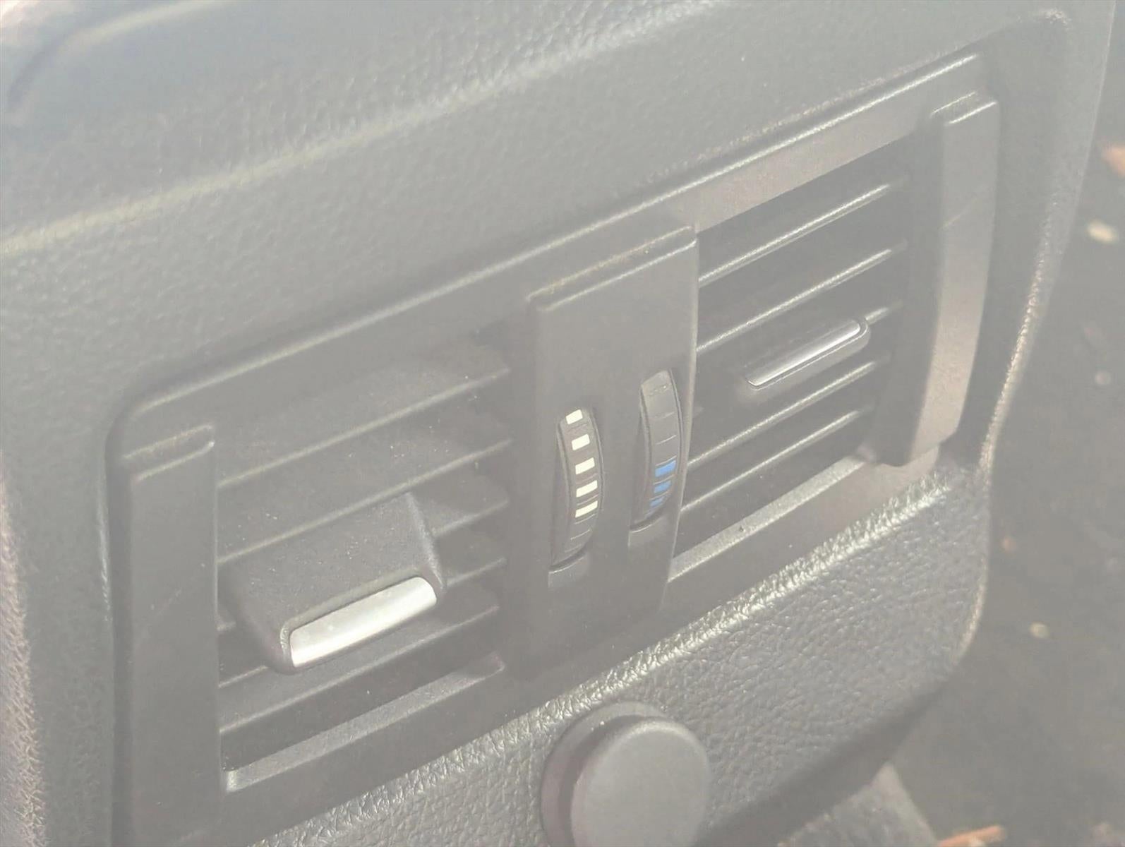 2015 BMW M235i Convertible