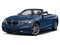 2015 BMW M235i Convertible