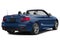 2015 BMW M235i Convertible