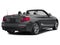 2015 BMW M235i Convertible