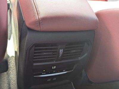 2021 BMW 430i Convertible