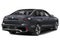 2023 BMW 740i Sedan