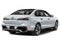 2024 BMW 740i Sedan