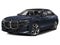 2023 BMW 740i Sedan