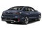 2023 BMW 740i Sedan
