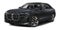 2025 BMW 740i Sedan