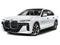 2023 BMW 740i Sedan