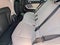 2025 BMW 228 xDrive Gran Coupe