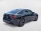 2025 BMW 228 xDrive Gran Coupe