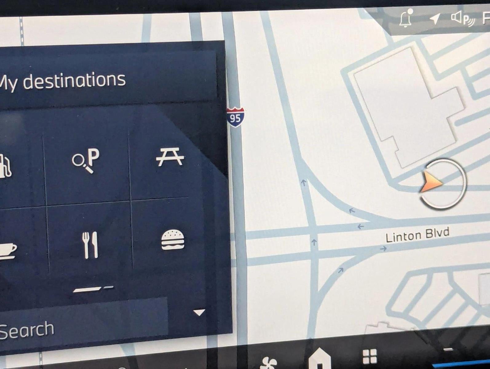 2025 BMW 228 xDrive Gran Coupe