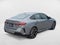 2025 BMW 228 xDrive Gran Coupe