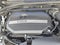 2025 BMW 228 xDrive Gran Coupe