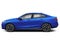 2025 BMW 228 xDrive Gran Coupe