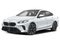 2025 BMW 228 xDrive Gran Coupe