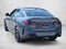 2025 BMW 228 xDrive Gran Coupe