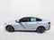 2025 BMW 228 xDrive Gran Coupe