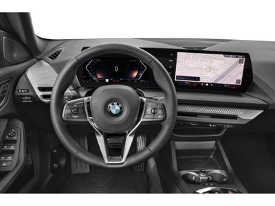 2025 BMW 228 xDrive Gran Coupe