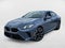 2025 BMW 228 xDrive Gran Coupe