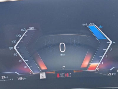 2025 BMW 228 xDrive Gran Coupe