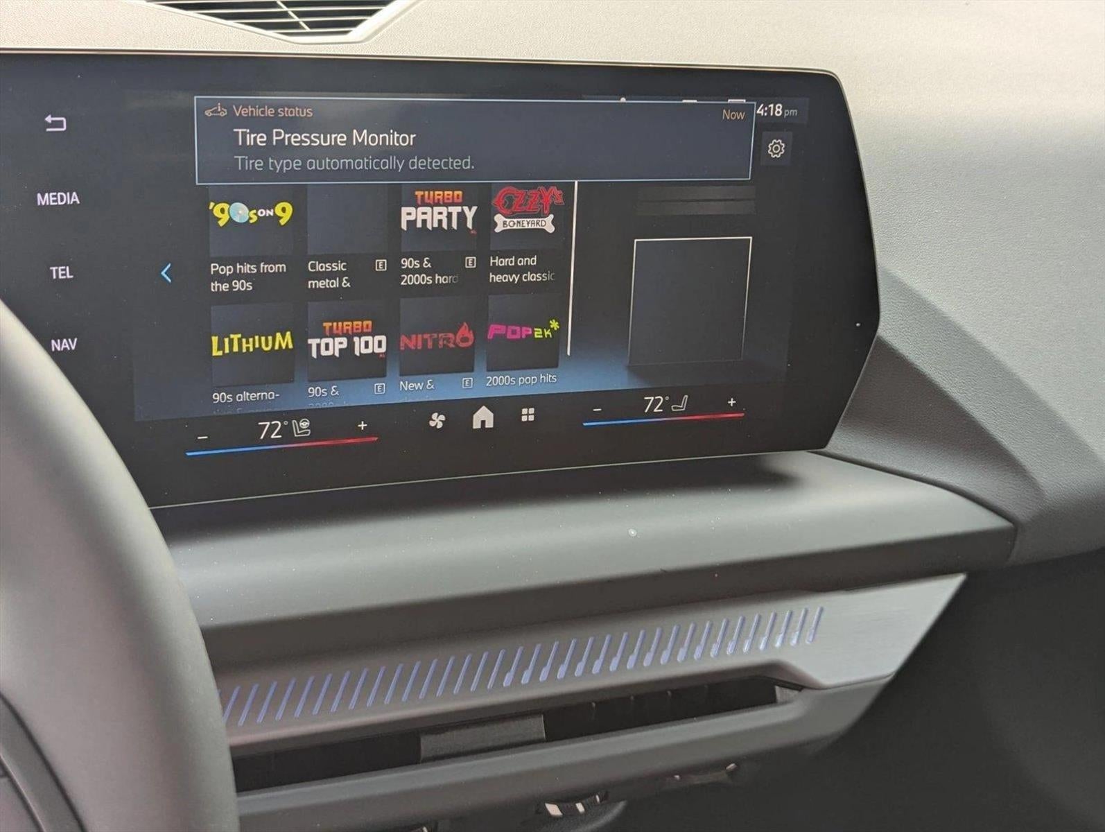 2025 BMW 228 xDrive Gran Coupe