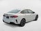 2025 BMW 228 xDrive Gran Coupe