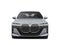2023 BMW 760i xDrive Sedan