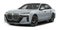 2024 BMW 760i xDrive Sedan