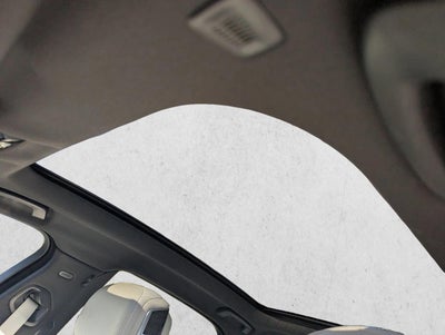 2023 BMW 760i xDrive Sedan