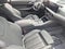 2025 BMW 430i Coupe