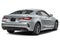2025 BMW 430i Coupe