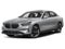 2026 BMW 530i Sedan