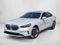 2024 BMW 530i Sedan