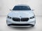 2024 BMW 530i Sedan