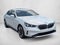 2024 BMW 530i Sedan