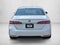 2024 BMW 530i Sedan