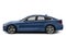 2016 BMW 428i xDrive Sedan