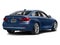 2016 BMW 428i xDrive Sedan